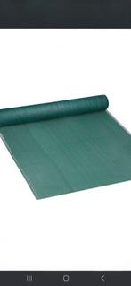 Zicht en windnet - Scheurvast & UV Bestendig, Ophalen of Verzenden, Nieuw