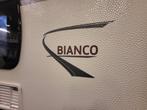 Fendt Bianco Selection 465 TG; mover, vloerverwarming, Overige typen, Standaardzit, Schokbreker, Bedrijf