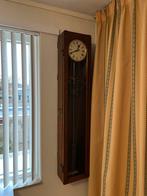 Antieke Synchronome Master Clock Moederklok 1942, Antiek en Kunst, Ophalen