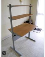 Computer meubel, Ophalen, Bureau