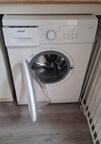 Proline FP 612 WE wasmachine 6kg 1200t, Witgoed en Apparatuur, Wasmachines, Ophalen, 1200 tot 1600 toeren, 4 tot 6 kg, Zo goed als nieuw
