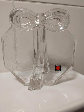 vintage jaren zeventig Wiesenthal Hütte solifleur vaasje beschikbaar voor biedingen