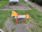 Wipkippen, Ophalen of Verzenden, Gebruikt