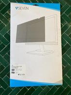 Privacy filter desktop, Ophalen of Verzenden, Nieuw