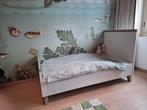 Juniorbed 70 x 140, Ophalen, Gebruikt, 70 tot 85 cm, 140 tot 160 cm
