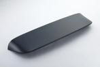 Spoon carbon spoiler - Honda Civic EK 96-01, Ophalen of Verzenden