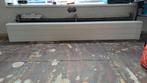 Jaga tempo wandconvectoren, Ophalen, 30 tot 80 cm, Gebruikt, Radiator
