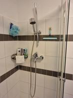 Douche, Huis en Inrichting, Ophalen, Gebruikt