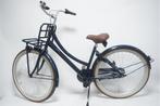 Aldo Cargo Cruiser DEMO 26 Inch - Kinderfiets, Niet ingevuld, 20 inch of meer, AVADA, Niet ingevuld