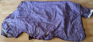 Rhino plus Medium 6.6 (198) 250gram beschikbaar voor biedingen