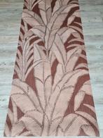 arte behang, Huis en Inrichting, Ophalen, Minder dan 10 m²