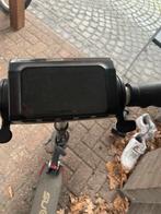 Defecte elektrische step - Onderdelen of reparatie, Ophalen of Verzenden, Gebruikt