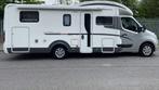 Adria Matrix Supreme 687 SL, Caravans en Kamperen, Campers, 7 tot 8 meter, Diesel, Particulier, Adria