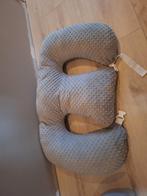 Tweeling voedingskussen, Ophalen, Zo goed als nieuw, Overige typen