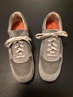 Xsensible Stretchwalker Sneakers maat 40. 2 kleuren grijs., Kleding | Dames, Schoenen, Ophalen of Verzenden, Gedragen, Grijs, Sneakers of Gympen
