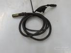 Scania Electrical System ABS sensor Scania, Ophalen, Gebruikt, Scania
