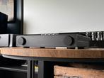 Arcam A25 / Nieuw uit doos, Overige merken, Nieuw, Ophalen of Verzenden, /