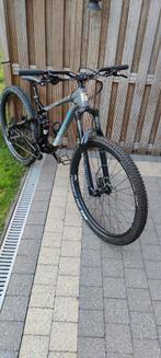 Marin rift zone 1 L, Fietsen en Brommers, Fietsen | Mountainbikes en ATB, Overige merken, Fully, Ophalen of Verzenden, Zo goed als nieuw