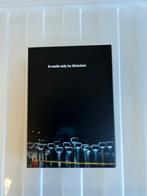 Heineken mapje met 11 kaarten, Verzamelen, Biermerken, Ophalen, Nieuw, Overige typen, Heineken