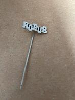 Vintage Roblox Speldje, Verzamelen, Ophalen of Verzenden, Gebruikt, Overige onderwerpen, Speldje of Pin