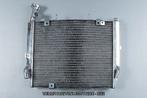 Radiateur Koeler AVDB TRIUMPH DAYTONA 675 / R 2006 - 2012, Verzenden, Nieuw