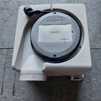Stork ventilatie unit. Centrale afzuiging .afzuigventilator, Doe-het-zelf en Verbouw, Ventilatie en Afzuiging, Ophalen of Verzenden