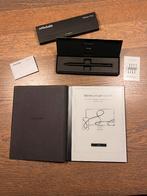 Te koop: reMarkable 2 – zeer nette staat, Computers en Software, Tekentablets, Ophalen, Zo goed als nieuw, Draadloos, ReMarkeable