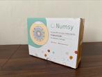 Numsi mini White Noise witte ruis als nieuw, Ophalen of Verzenden, Zo goed als nieuw