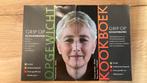 Grip op koolhydraten Yvonne Lemmers, Boeken, Ophalen of Verzenden, Gelezen