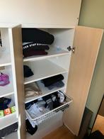 Superfijne hoogslaper Ikea Stuva, Ophalen of Verzenden, Zo goed als nieuw, Hoogslaper