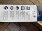 GROHE Tempesta 100 Handdouche - Nieuw!, Ophalen of Verzenden, Nieuw, Overige typen