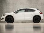 DS DS 4 Crossback 1.2 PureTech Sport (NAVIGATIE, CLIMATE, KE, Auto's, DS, 12 maanden, Stof, Gebruikt, 1199 cc