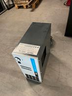 Atlas copco F10 koeldroger, luchtdroger | 2023, Doe-het-zelf en Verbouw, Compressors, 100 liter of meer, Ophalen, Zo goed als nieuw