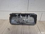 VW Transporter T4 1990 - 1997 tellerklok cockpit dashboard, Gebruikt, -, Volkswagen, -