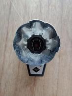 Vintage Agfa Tully flitser met case, Verzamelen, Fotografica en Filmapparatuur, Ophalen of Verzenden, 1940 tot 1960, Flitser