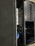 Showtec Lampy 20 - 2, Ophalen of Verzenden, Zo goed als nieuw, Licht