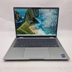 Dell Latitude 7440 Nu voor maar €649.99, Computers en Software, Laptoptassen, Ophalen of Verzenden, Rugzak