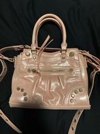 Steve Madden Tas - Zo Goed Als Nieuw!, Verzenden, Zo goed als nieuw, Roze, Handtas