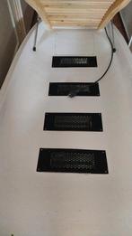 Ozon bad, Ophalen, Gebruikt, Overige typen