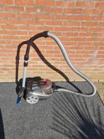 Philips PowerPro Expert FC9723/09, Ophalen, Zo goed als nieuw, Minder dan 1200 watt, Stofzuiger
