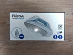 Tristar PD-8939G Strijkijzer - Nieuw in doos!, Witgoed en Apparatuur, Strijkijzers en Strijkplanken, Ophalen of Verzenden, Nieuw