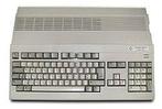 Gezocht met spoed commodore amiga 500 1mb met gotek, Computers en Software, Vintage Computers, Ophalen of Verzenden