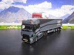 Wsi 01-4273 Renault Trucks High, Mark van de Kerkhof, Hobby en Vrije tijd, Modelauto's | 1:50, Ophalen, Nieuw, Bus of Vrachtwagen