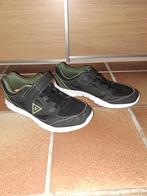 Kinderschoenen maat 36, Ophalen, Gebruikt, Schoenen