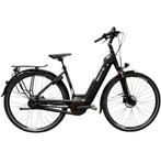 Beone Performer LTD nu met 500,- INRUIL KORTING, Nieuw, 51 tot 55 cm, 50 km per accu of meer, Ophalen