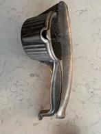 Vintage Citruspers - Handpers, Ophalen of Verzenden, Gebruikt