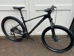 Trek marlin 5 M/L, Ophalen, Zo goed als nieuw, Trek