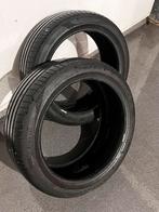 Pirelli zomerbanden 225/45 18 2x, Auto diversen, Ophalen of Verzenden