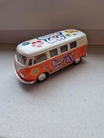 Volkswagen T1 busje, Ophalen of Verzenden, Zo goed als nieuw, Auto, Overige merken