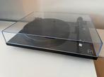 Rega Planar 1 Platenspeler - Topstaat!, Audio, Tv en Foto, Platenspelers, Ophalen of Verzenden, Zo goed als nieuw, Platenspeler